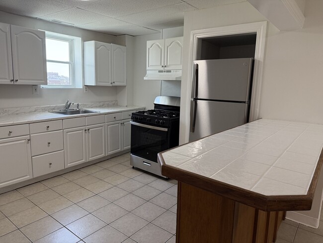 property at 65 Maverick Sq