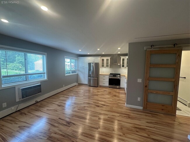 property at 65 Manor Dr