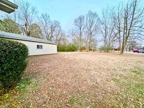 603 Chestnut Ridge Dr in Clarksville, TN - Building Photo - Building Photo