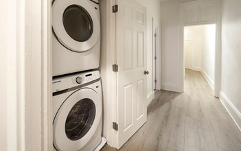 868 Huntington Ave, Unit 1 in Boston, MA - Building Photo - Building Photo
