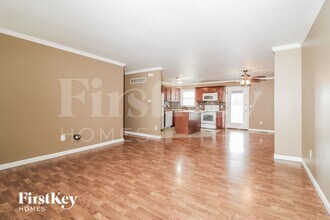 2 Amber Ridge Ct in St. Peters, MO - Building Photo - Building Photo