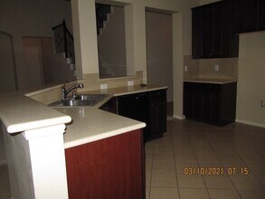 2816 Quietwater Dr in Little Elm, TX - Building Photo - Building Photo