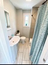 3 Lafayette St in North Attleboro, MA - Building Photo - Building Photo