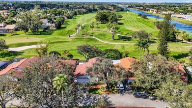 661 Hollows Cir in Deerfield Beach, FL - Building Photo - Building Photo