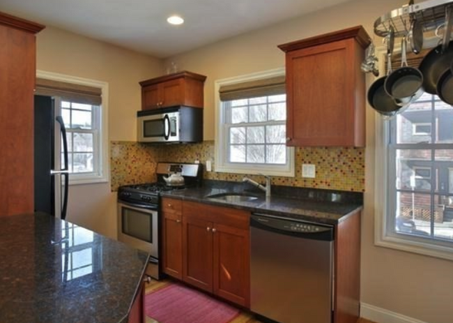 property at 280 River St