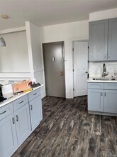 50 S Main St in Pearl River, NY - Building Photo - Building Photo