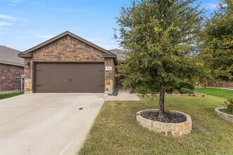 1013 Emerald Dr in Princeton, TX - Building Photo - Building Photo