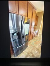 2315 W Piedmont Rd in Phoenix, AZ - Building Photo - Building Photo