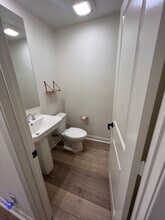 12374 Blue Sky Ct in Whittier, CA - Building Photo - Building Photo