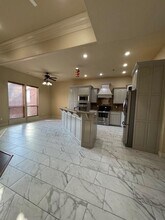 4459 W Flagstick Dr in Fayetteville, AR - Building Photo - Building Photo