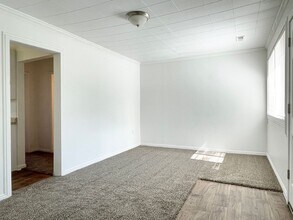 307 N 100 W in Tooele, UT - Building Photo - Building Photo