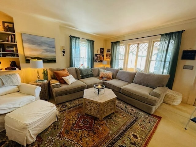 1016 Washington Ave, Unit #A in Oshkosh, WI - Foto de edificio - Building Photo