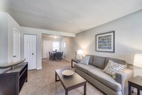 Northwest Townhomes in Baltimore, MD - Building Photo - Building Photo