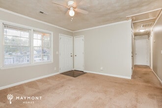 1326 Jackwood Ct in Charleston, SC - Building Photo - Building Photo