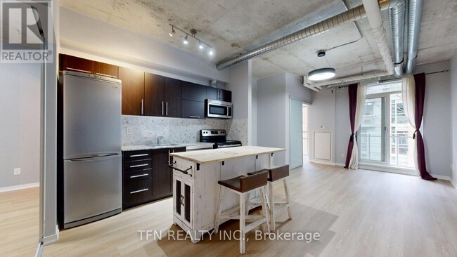 170-170 Sudbury St