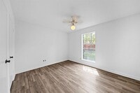 800 Post Oak Blvd photo'