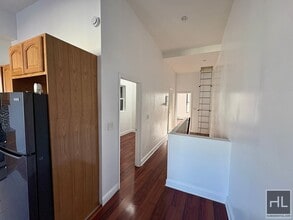 JEFFERSON PLACE, BRONX in Bronx, NY - Foto de edificio - Building Photo