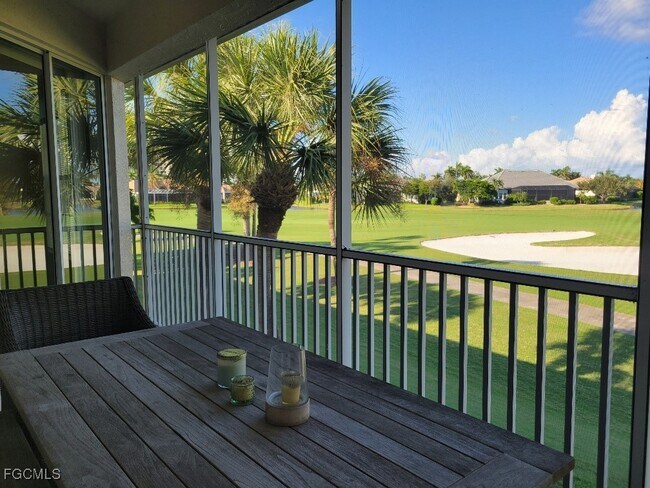 14560 Grande Cay Cir