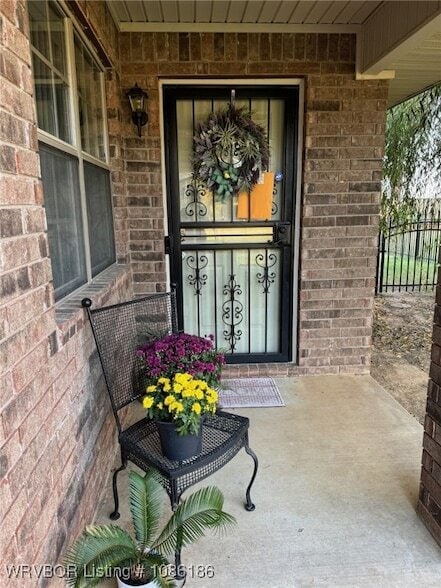 5603 Whitney Cir in Fort Smith, AR - Building Photo - Building Photo