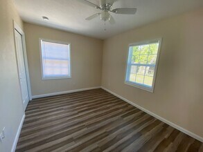 5019 Cherry St in Callaway, FL - Building Photo - Building Photo