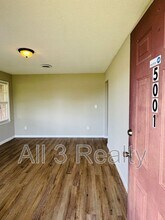 5001 Mobile Hwy in Montgomery, AL - Building Photo - Building Photo