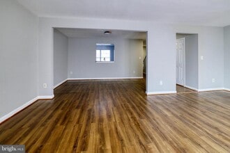 4663 Red Hawk Terrace in Bladensburg, MD - Building Photo - Building Photo