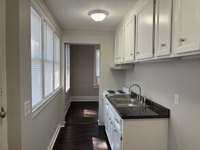 2620 Main St in Columbia, SC - Building Photo - Building Photo