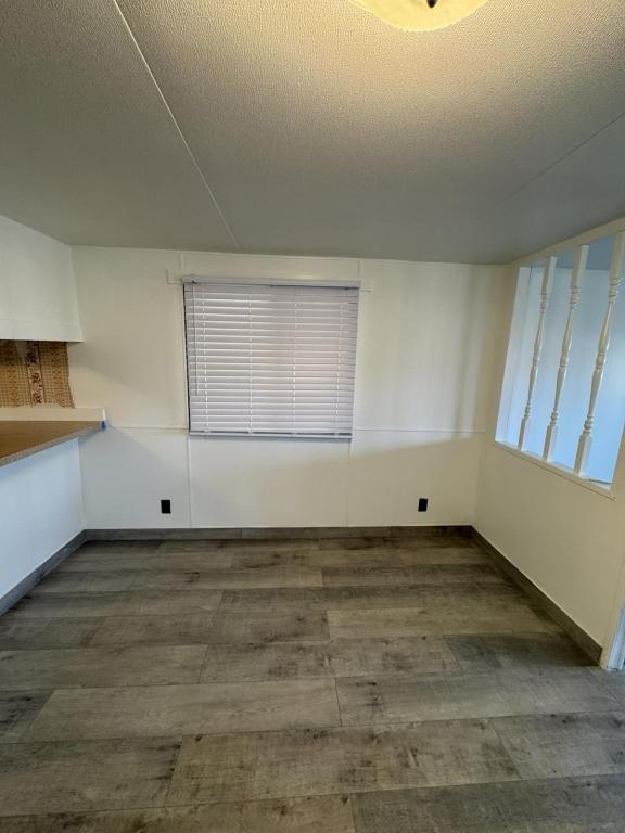 1660-1H-5 5th St in Delta, CO - Building Photo - Building Photo