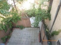 2307 N Carlisle St photo'