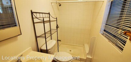 1839 Kaio?o Dr in Honolulu, HI - Building Photo - Building Photo