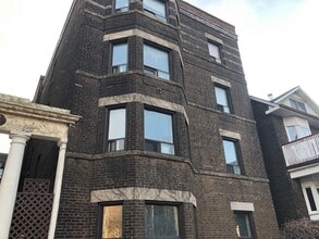 1475 King St W in Toronto, ON - Building Photo - Building Photo