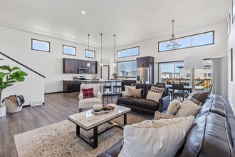 DCH Property Management in Fargo, ND - Building Photo - Building Photo