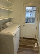 6408-6119 119 Ave in Edmonton, AB - Building Photo - Building Photo
