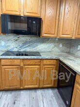 35131 Perry Rd in Union City, CA - Building Photo - Building Photo