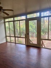 205 Old Rocky Ridge Ln in Vestavia Hills, AL - Foto de edificio - Building Photo