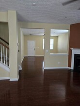 1509 Briarfield Way in Marietta, GA - Building Photo - Building Photo