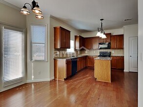 687 Ivy Chase Loop in Dallas, GA - Building Photo - Building Photo