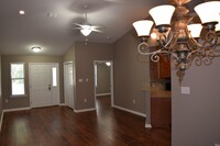 1655 Quazar Rd in Tallahassee, FL - Building Photo - Building Photo