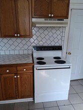 353-355 Forest Ave in Amsterdam, NY - Building Photo - Building Photo