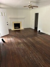 121 N Edgemont Ave in Gastonia, NC - Building Photo - Building Photo