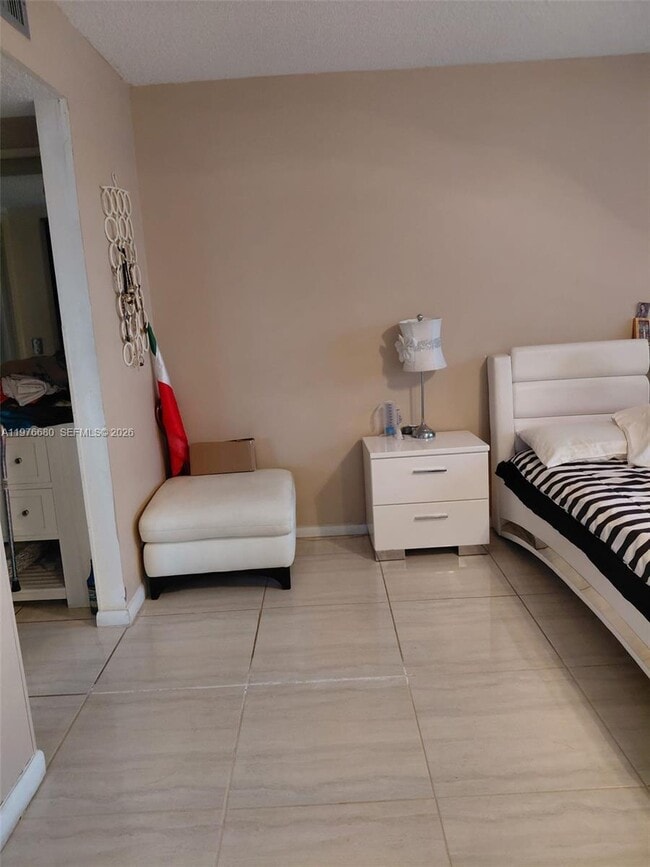 property at 13001 SW 11th Ct