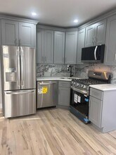 209-58 110th Ave in Queens, NY - Building Photo - Building Photo