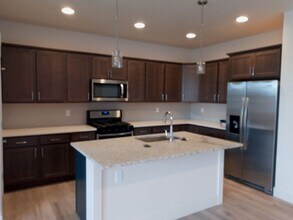 902 Butler Creek Ave in Belgrade, MT - Building Photo - Building Photo