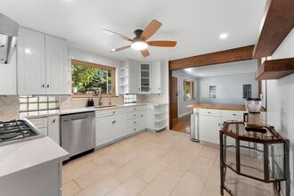 4301 Marshall St in Wheat Ridge, CO - Foto de edificio - Building Photo