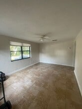 135 Colomba Rd in Debary, FL - Building Photo - Building Photo