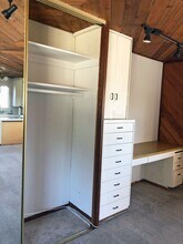 5830 Appian Way in Long Beach, CA - Building Photo - Building Photo