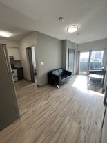 258A-258A Sunview St in Waterloo, ON - Building Photo