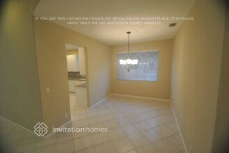 7868 Monarch Ct in Delray Beach, FL - Foto de edificio - Building Photo