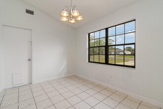 1398 Jupiter Blvd NW in Palm Bay, FL - Building Photo - Building Photo