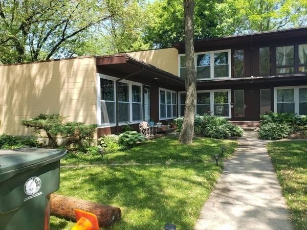 3130 James St in Madison, WI - Building Photo - Building Photo